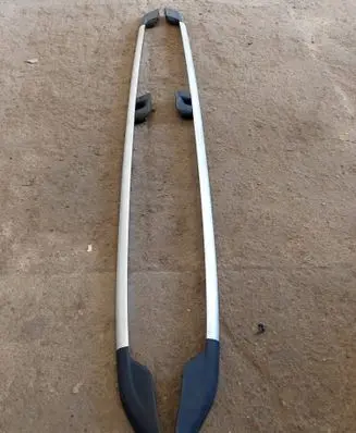 Volvo XC70 Roof bar rail 9484138