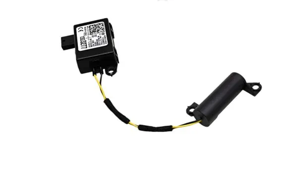 Chevrolet Bolt Immobiliser reader (aerial) 13523277