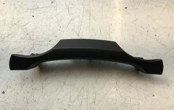 Skoda Yeti (5L) Dashboard trim 5L0857053