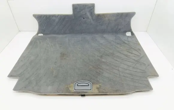 Opel Signum Trunk/boot mat liner 13178904