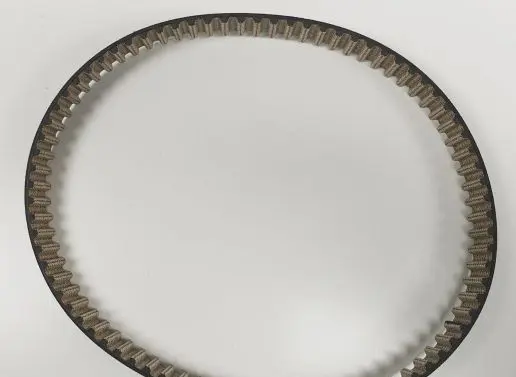 Citroen C5 Timing belt 1987949669
