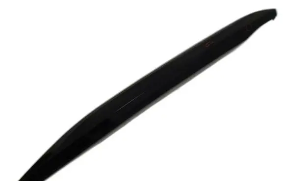 Peugeot 2008 I Roof trim bar molding cover 9806404877
