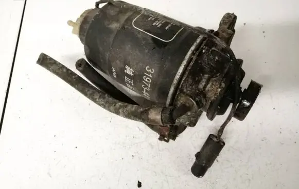 Ford Ranger Fuel filter 3197344100 31973-44100