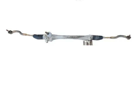 Toyota RAV 4 (XA30) Steering rack NSK0031
