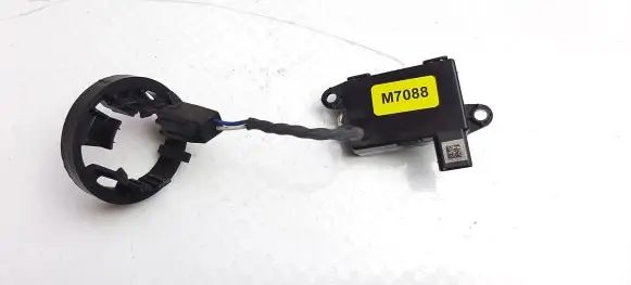 Opel Insignia A Immobiliser reader (aerial) 13502301 M7088