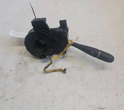 Chrysler Voyager Indicator stalk 04685922AB
