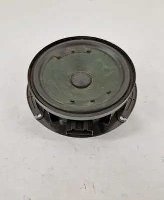 Skoda Yeti (5L) Front door speaker 5G0035453G
