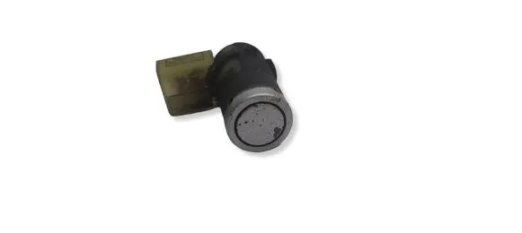 Audi A6 S6 C6 4F Parking PDC sensor 7H0919275C PA66GF30