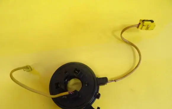 Ford Ka Airbag slip ring squib (SRS ring) 96FB-14A664-BA 96FB14A664BA