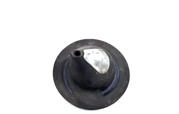 Mercedes-Benz B W246 W242 Front upper strut mount A2463250884