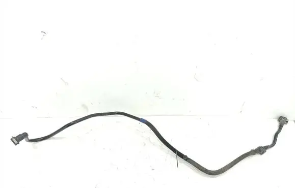 Chrysler Pacifica Fuel line/pipe/hose 4000A