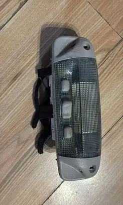Ford Mondeo MK IV Front seat light 6G9N15K607CG