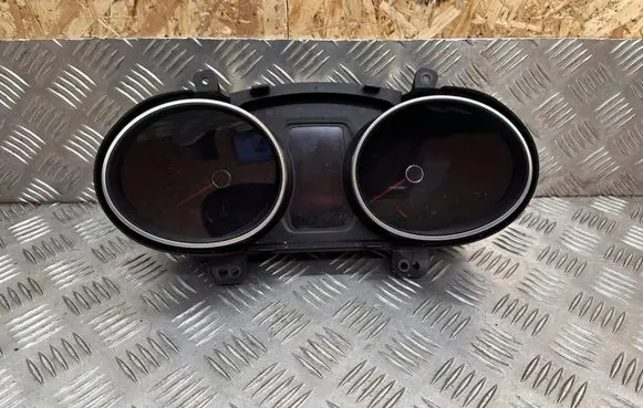 KIA Sportage Speedometer (instrument cluster) 940313U016 940313U036 1504020063