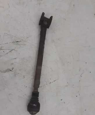 Jeep Grand Cherokee Middle center prop shaft C226309 52098865