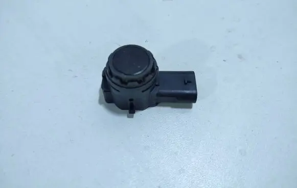 BMW 3 G20 G21 Parking PDC sensor 9826784