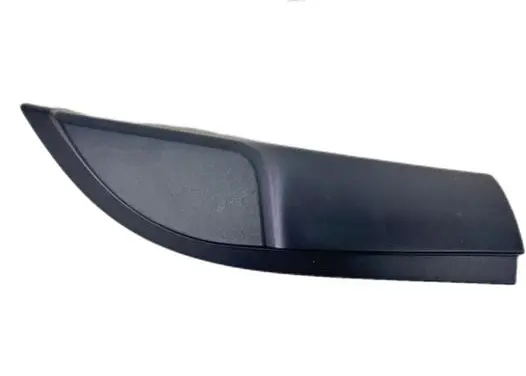 Toyota Proace Other front door trim element 98089934 SU001A6543 156121461