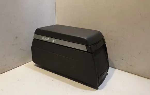 Opel Meriva A Armrest 