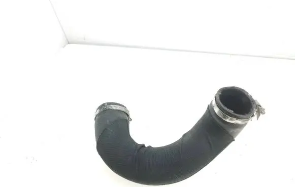 Audi Q5 SQ5 Intercooler hose/pipe 8R0145709J