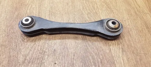 BMW 4 F32 F33 Rear control arm 6792539