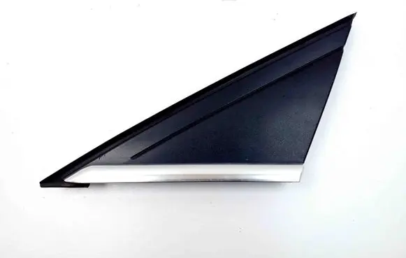 Ford Focus Fender grill BM51A16003