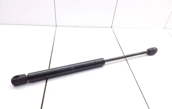 Jaguar XJ X308 Tailgate/trunk strut/damper GNA3800AB 6387CC