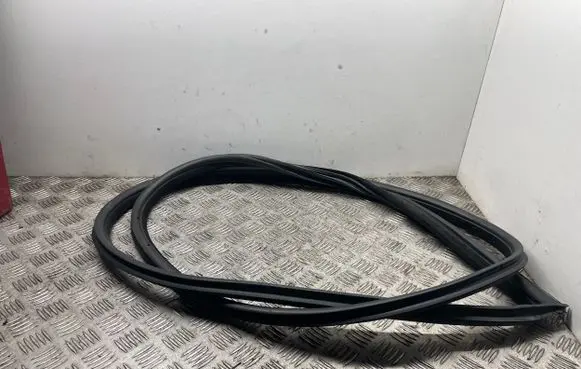 BMW M3 e92 Front door rubber seal 7119091