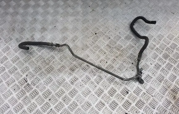 Volvo S40, V40 Power steering hose/pipe/line