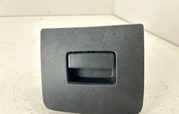 Ford Edge II Dashboard storage box/compartment FK7BR044J53A 5090087