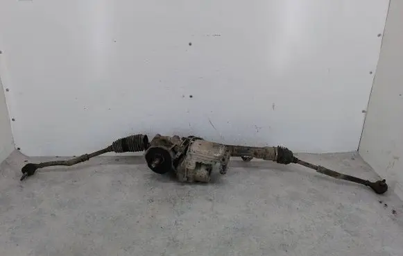 Peugeot 207 Steering rack