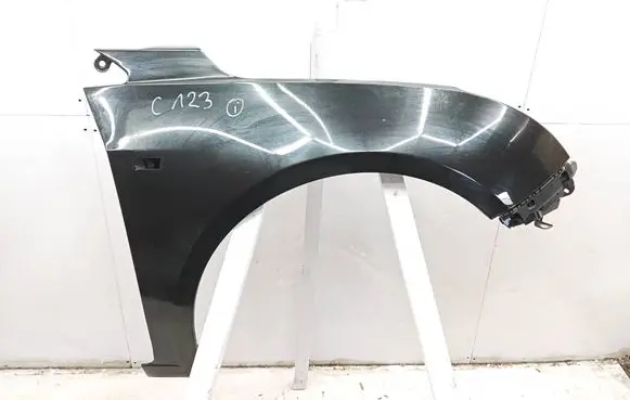 Chevrolet Cruze Fender BLPPCRZCZ