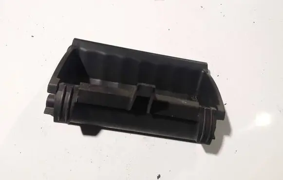Honda CR-V Other interior part
