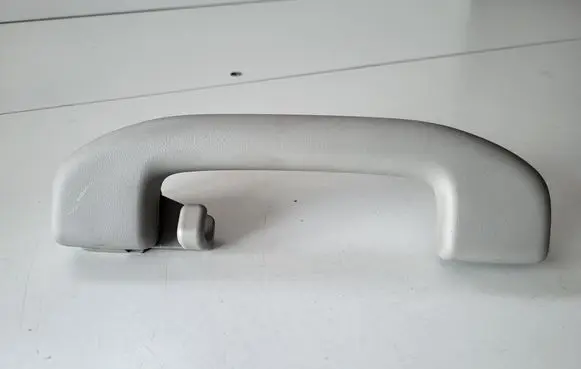 Nissan Pulsar Rear interior roof grab handle