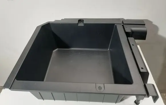 Lexus RX 450H Glove box in trunk 6499548020