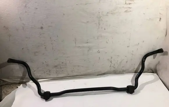 BMW X6 E71 Front anti-roll bar/sway bar