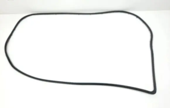 Honda Legend Front door rubber seal 