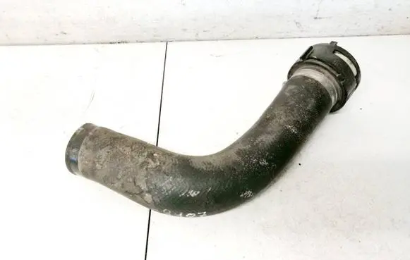 Mazda CX-5 Intercooler hose/pipe sh0113330 sh01-13330