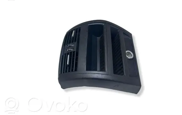 BMW 5 F10 F11 Rear air vent grill 25795012
