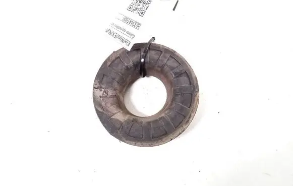 KIA Niro Front upper strut mount 55334AT000