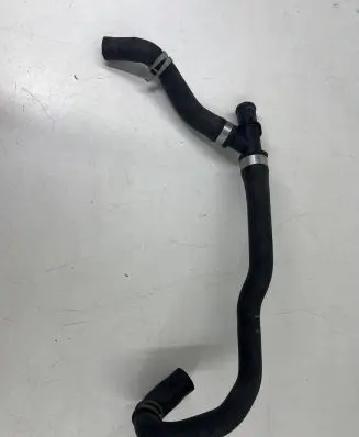Volvo XC90 Engine coolant pipe/hose 290ET H29142