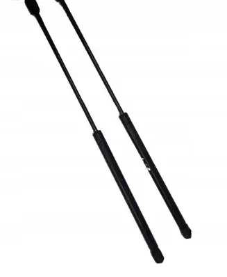 Renault Safrane Shock absorber/damper mounting bracket 