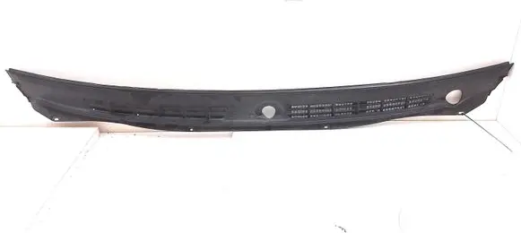 Isuzu D-Max Wiper trim 8973630440