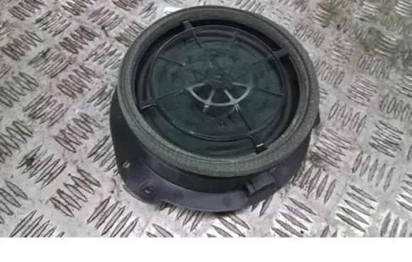 Audi A4 S4 B9 Subwoofer speaker 8W5035411A