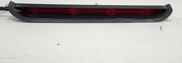 Opel Vectra C Third/center stoplight 013149729