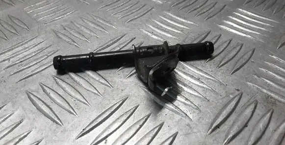 Honda Accord Engine coolant pipe/hose