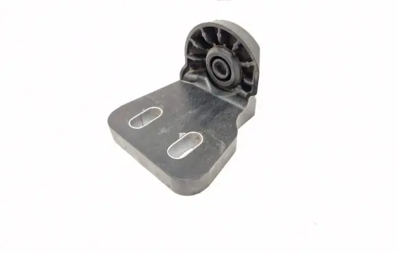 Renault Megane IV Radiator mount bracket 215149933R