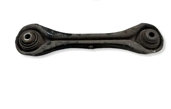 BMW 3 E90 E91 Rear upper control arm/wishbone 10353212