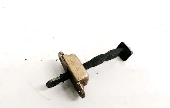 Mitsubishi Carisma Rear door check strap stopper