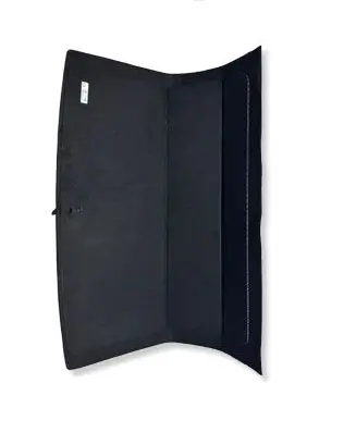 Mazda MX-30 Trunk/boot mat liner DN4J6881X 91B300 3222795