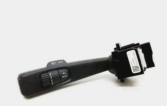 Volvo V60 Indicator stalk 31394001