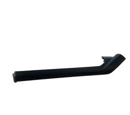 Porsche Cayenne (92A) Other front door trim element 7P5867227